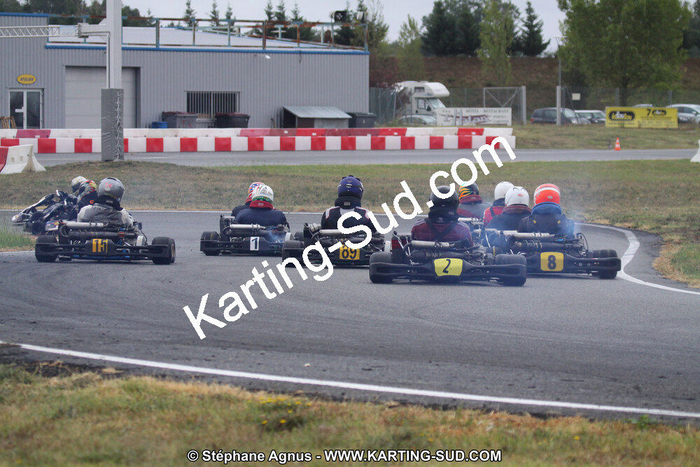 IMG_2237.JPG