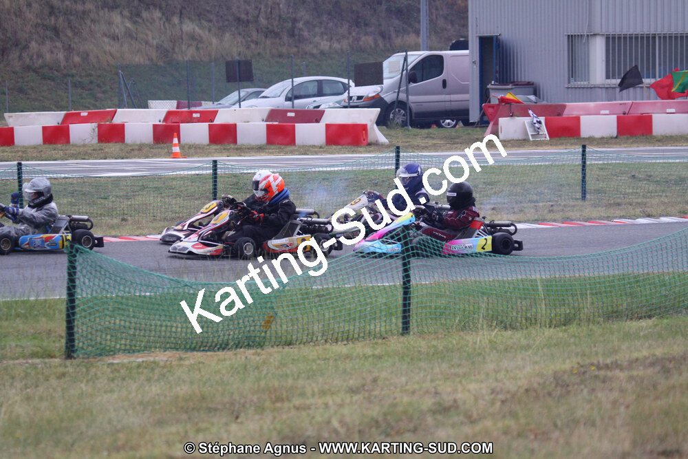 IMG_2239.JPG