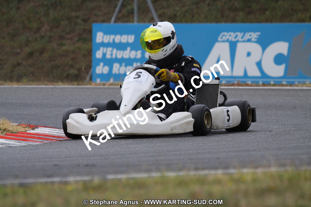 IMG_2253.JPG