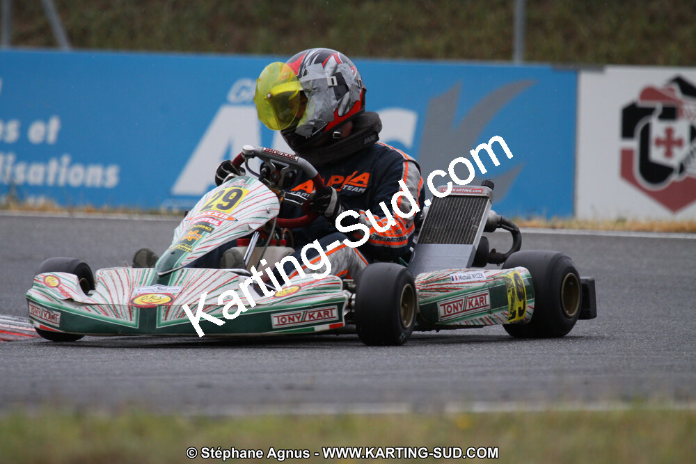 IMG_2266.JPG