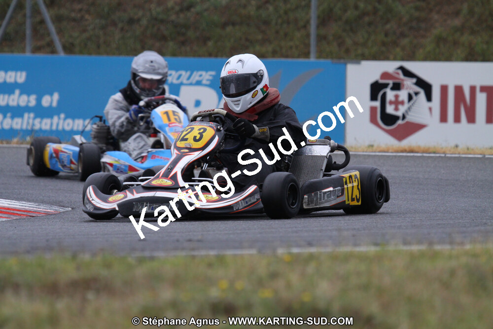 IMG_2272.JPG