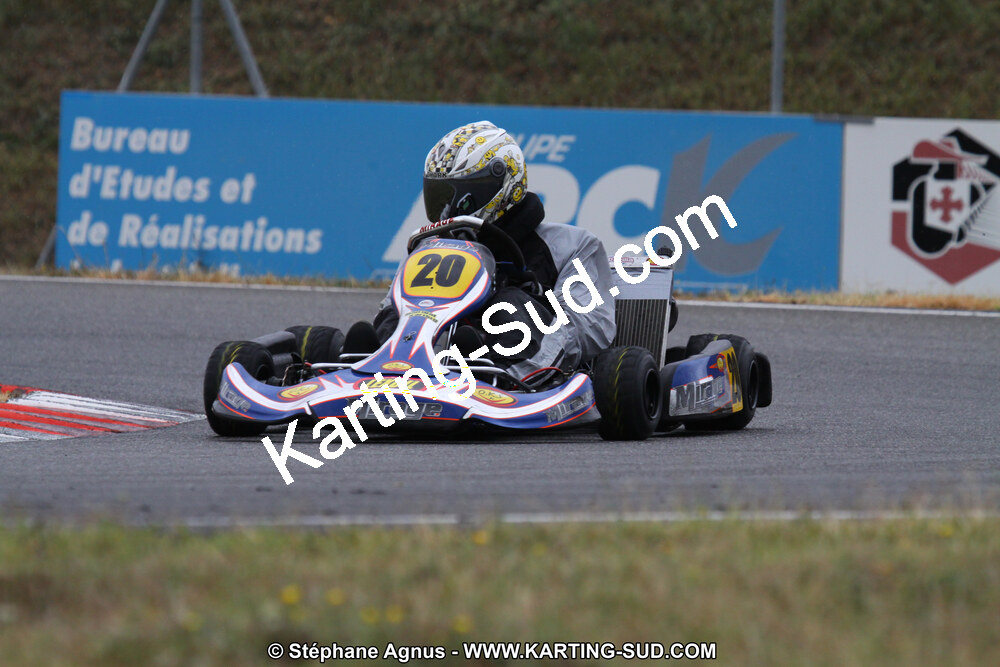 IMG_2280.JPG