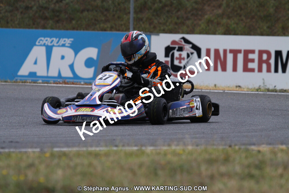IMG_2282.JPG
