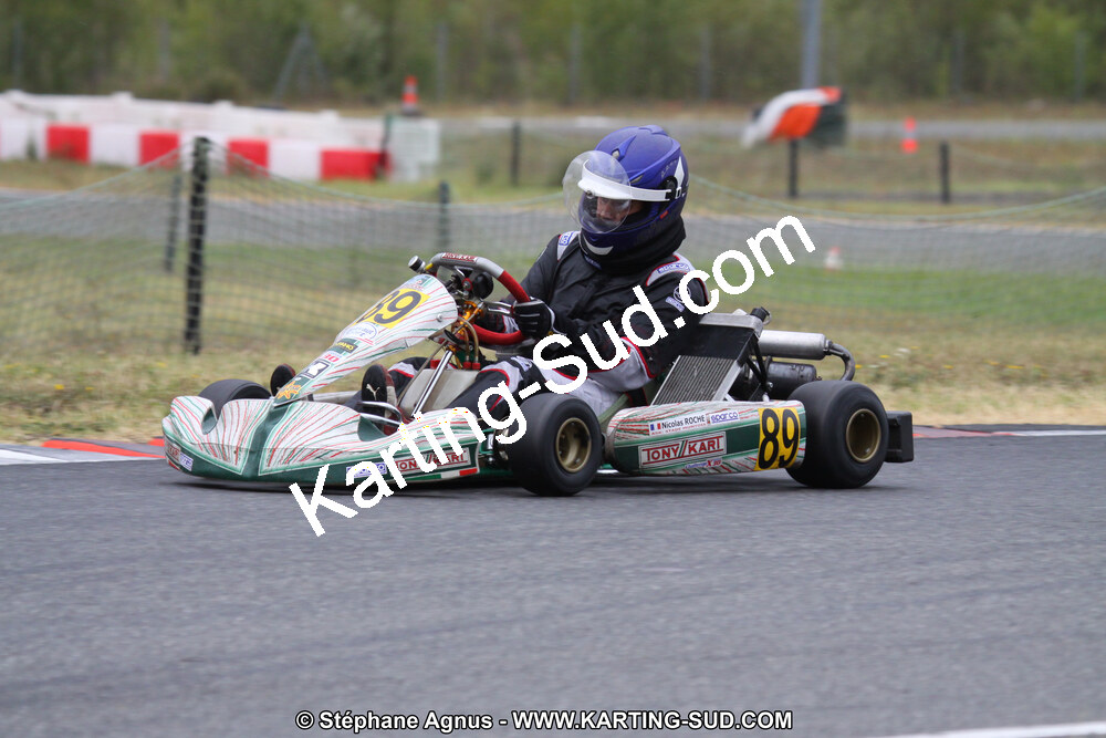 IMG_2312.JPG