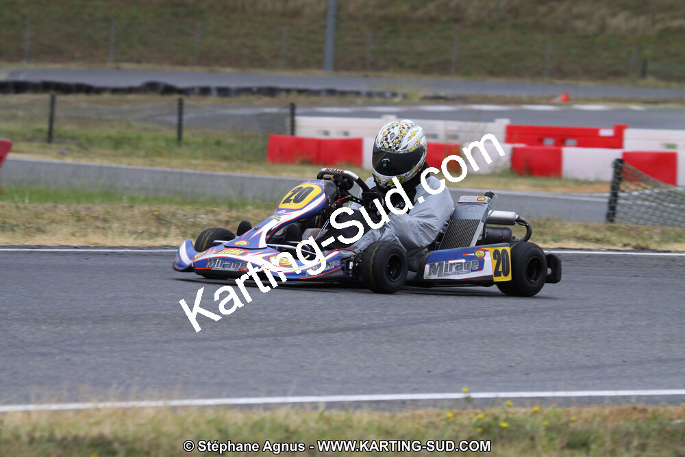 IMG_2316.JPG