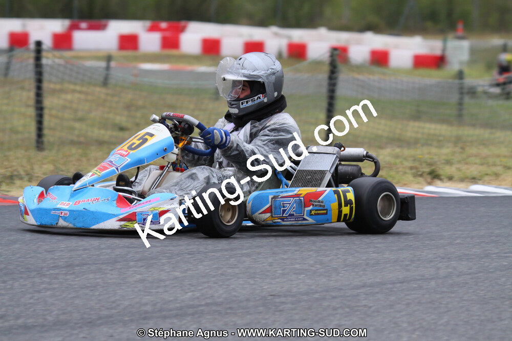 IMG_2324.JPG