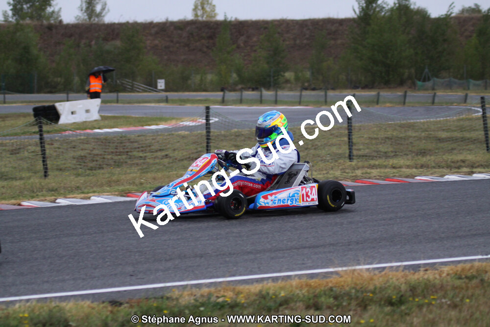 IMG_2340.JPG