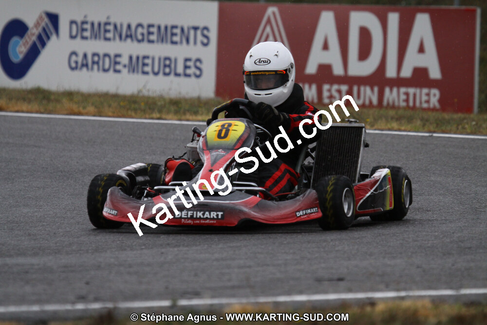 IMG_2342.JPG