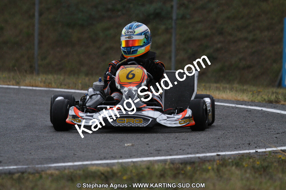 IMG_2345.JPG