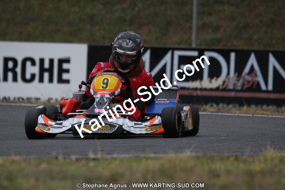 IMG_2360.JPG