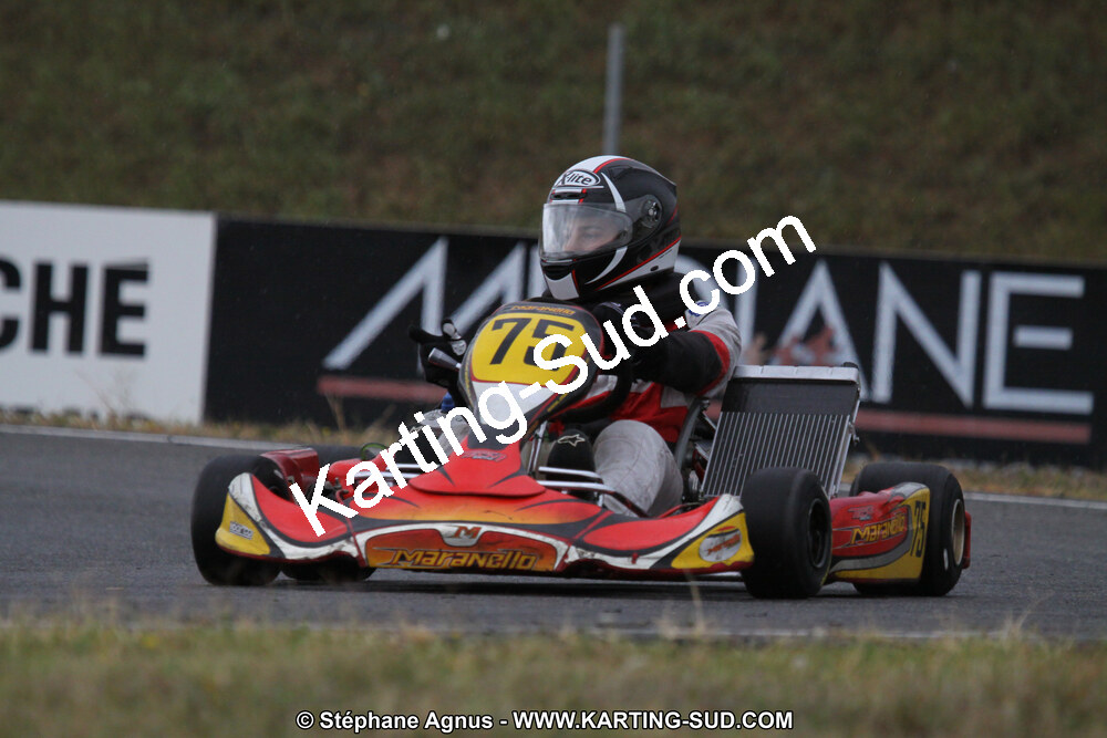 IMG_2374.JPG