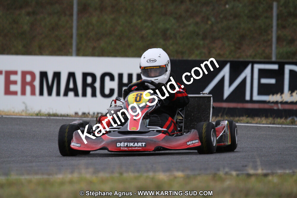IMG_2383.JPG