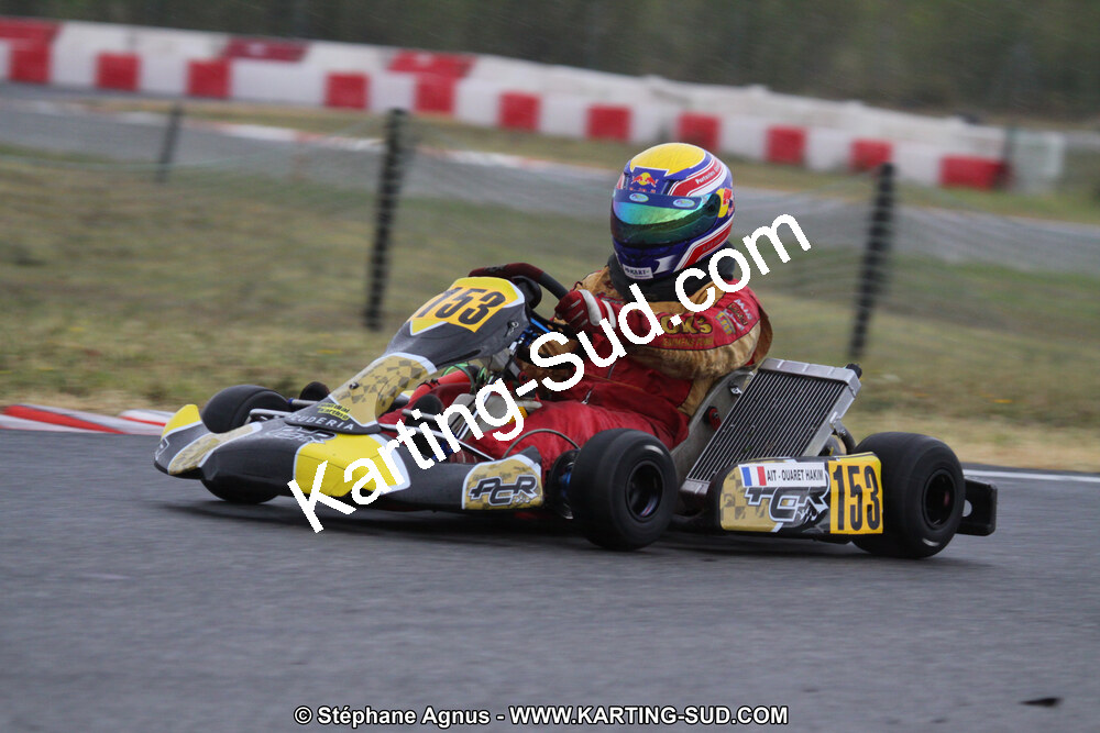 IMG_2387.JPG