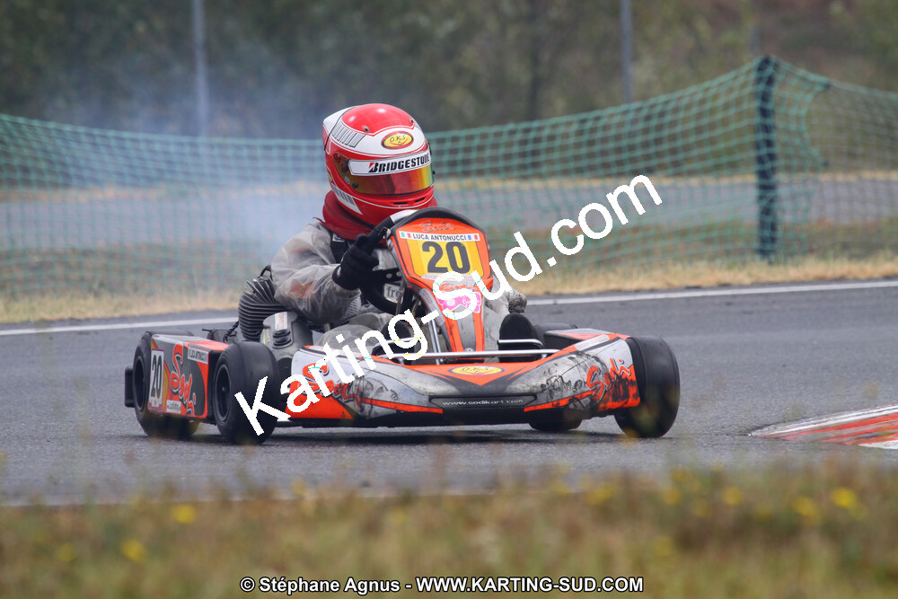 IMG_2416.JPG
