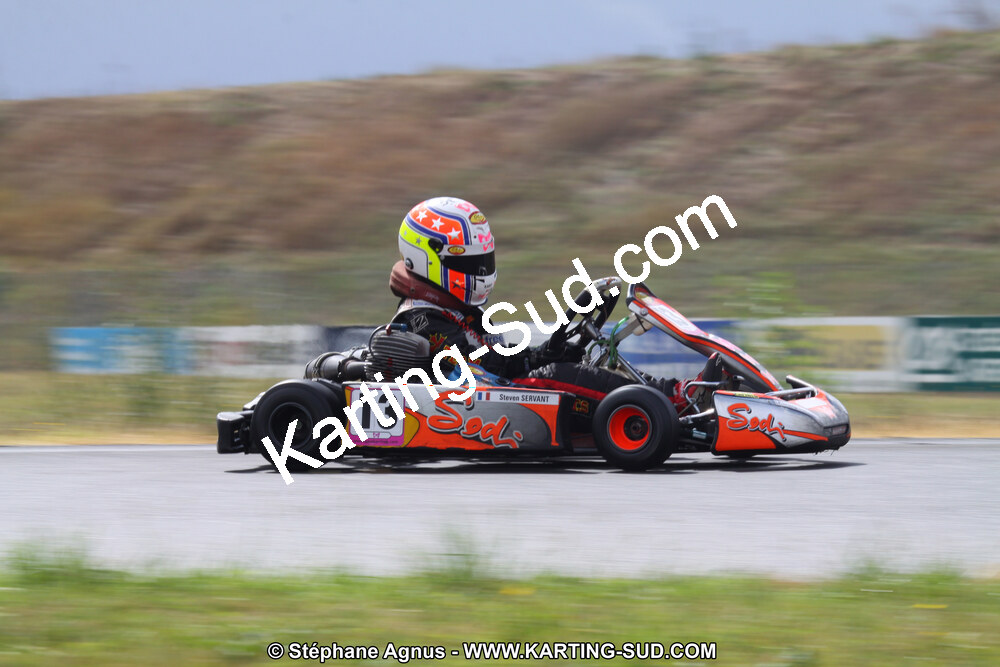 IMG_2451.JPG