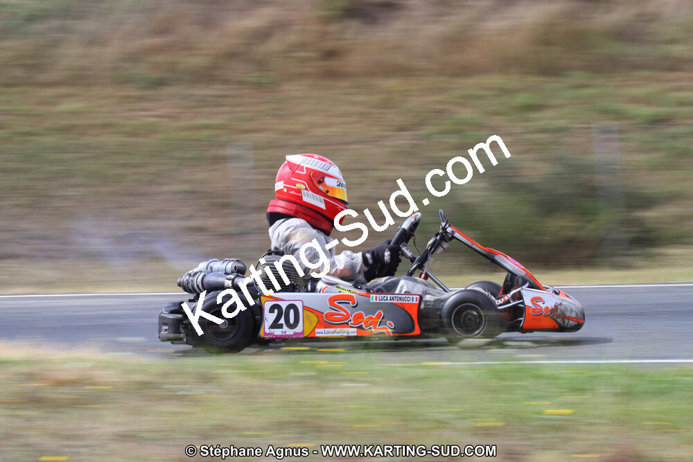 IMG_2454.JPG