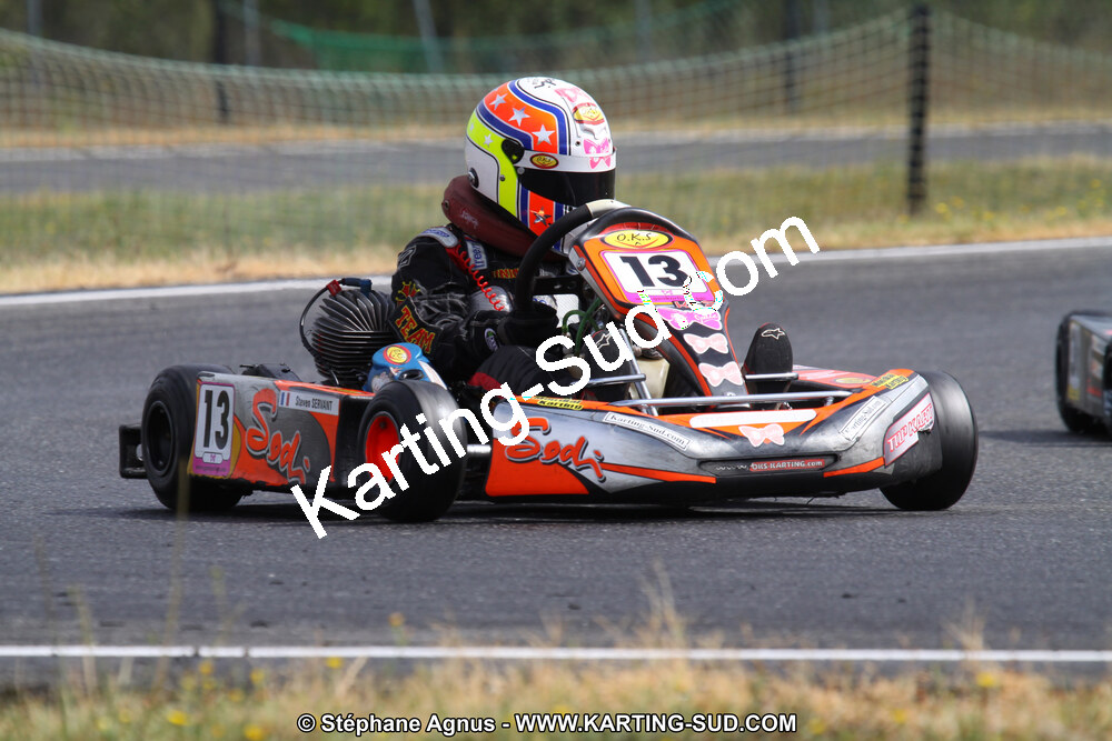 IMG_2475.JPG