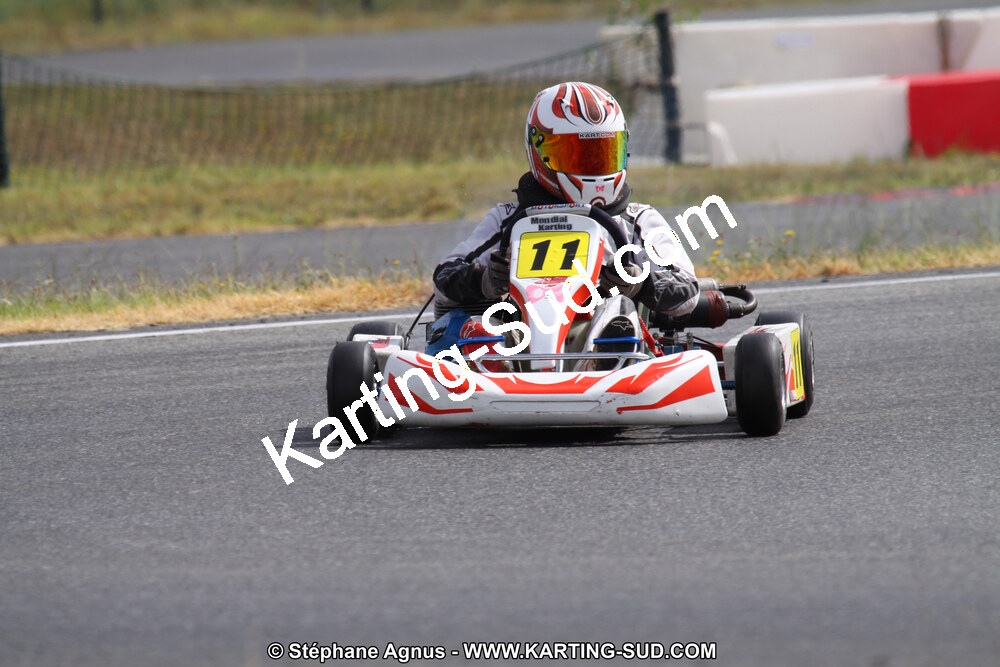 IMG_2479.JPG