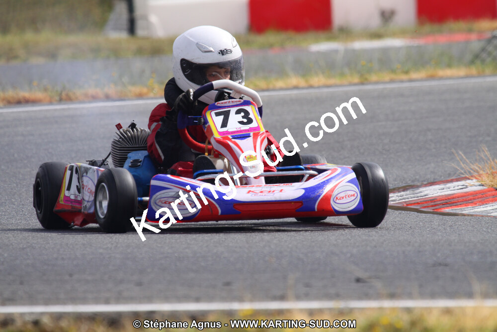 IMG_2481.JPG