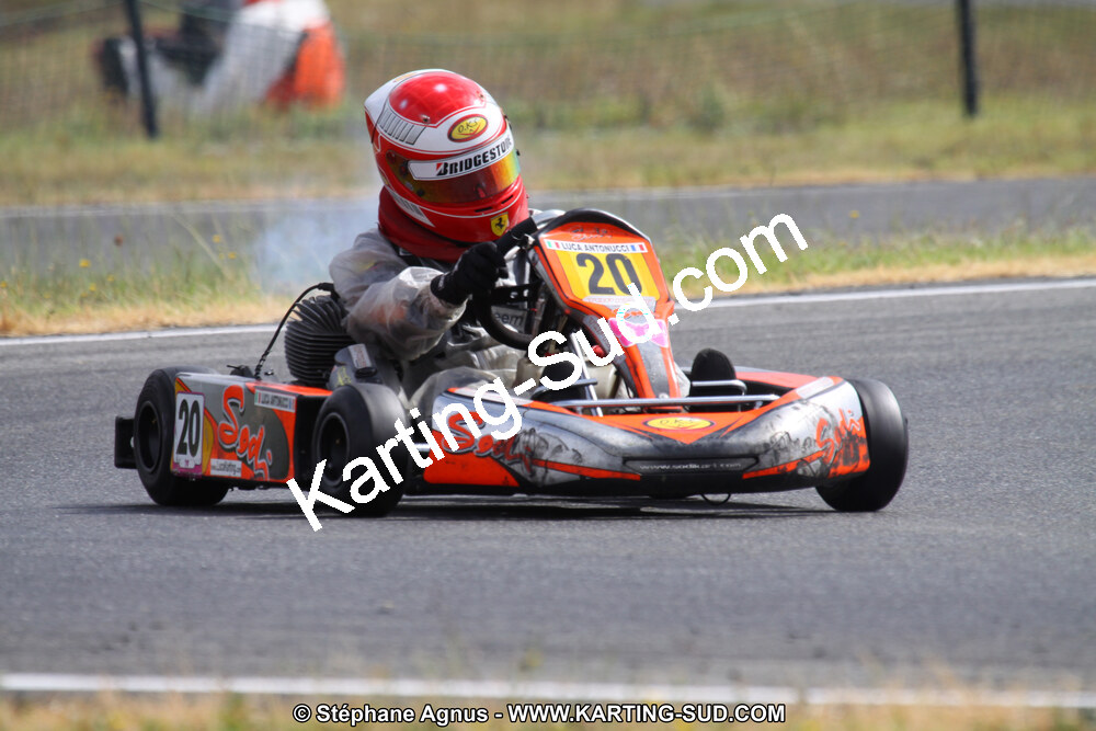 IMG_2486.JPG