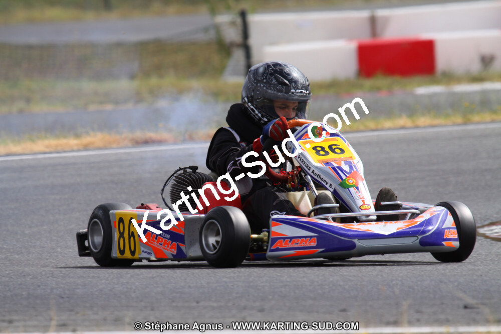 IMG_2490.JPG