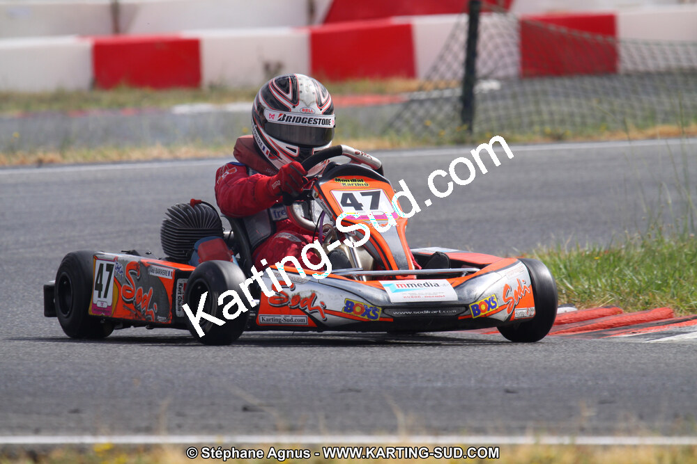 IMG_2492.JPG