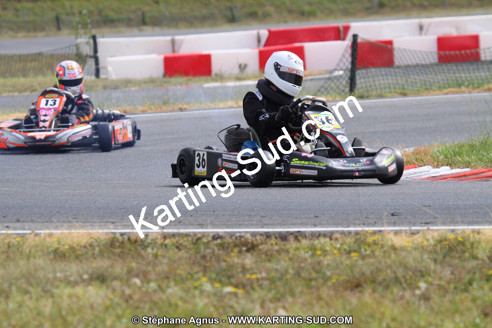 IMG_2493.JPG