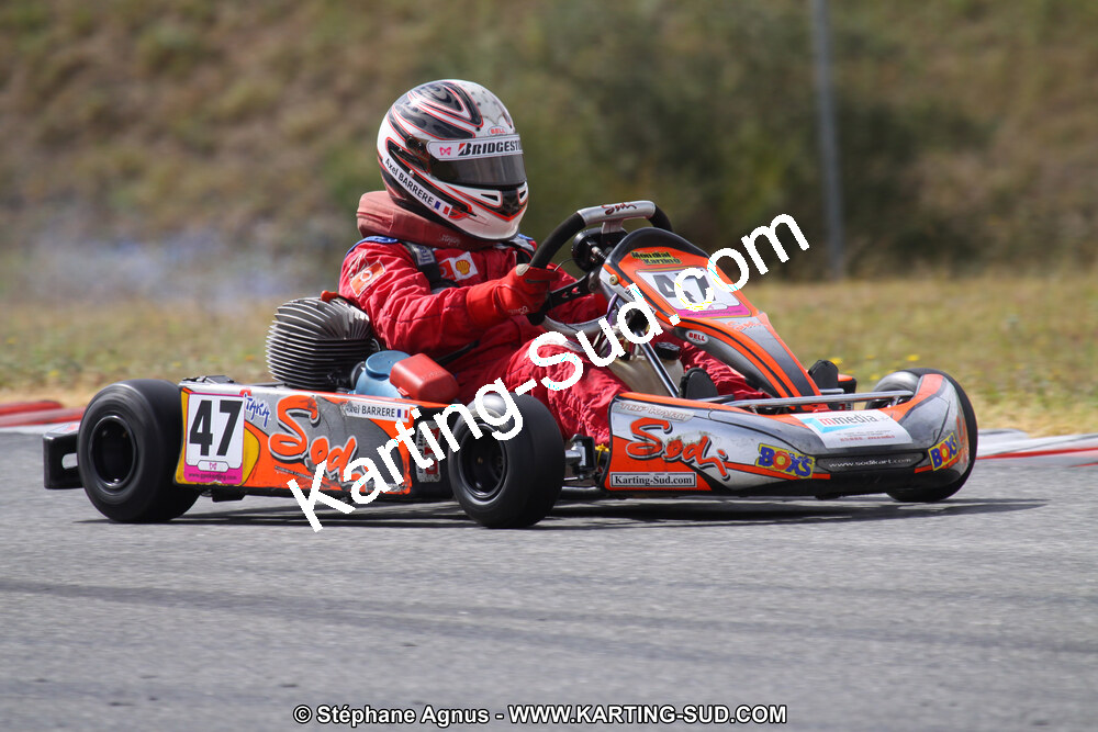IMG_2501.JPG
