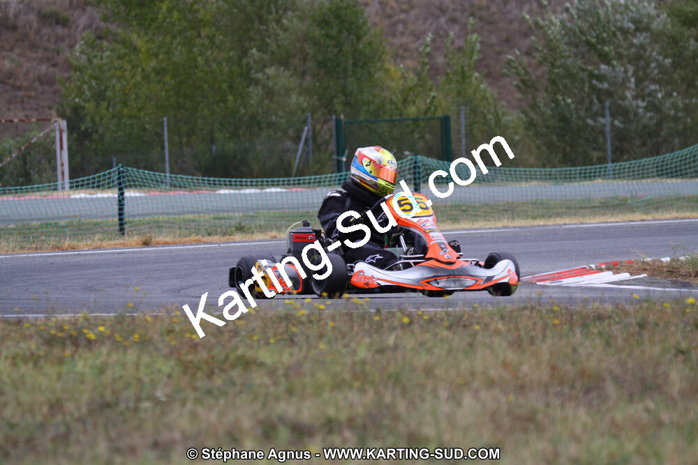 IMG_2529.JPG