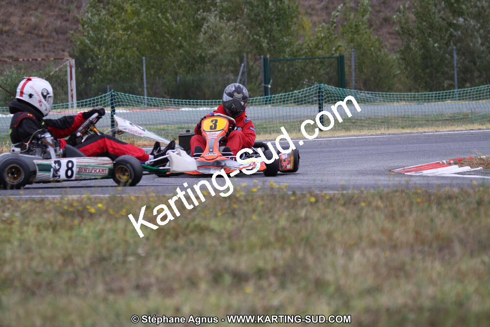IMG_2532.JPG