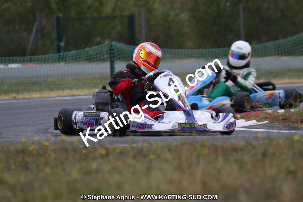 IMG_2541.JPG