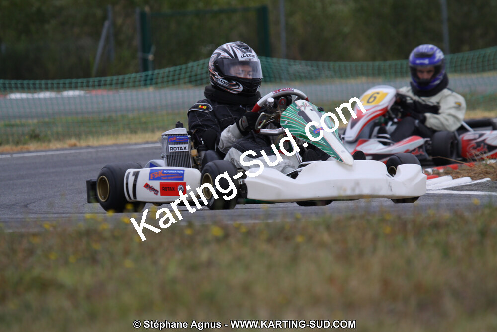 IMG_2546.JPG