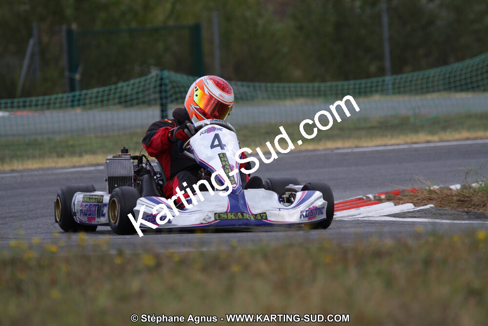 IMG_2552.JPG