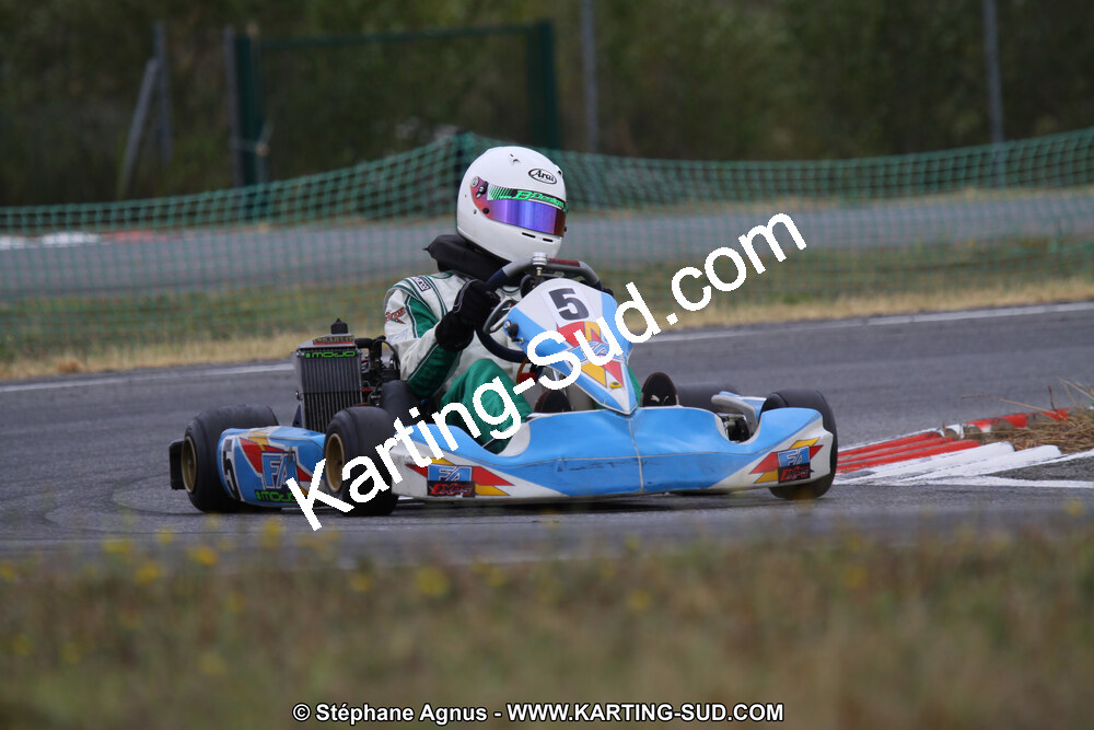 IMG_2554.JPG
