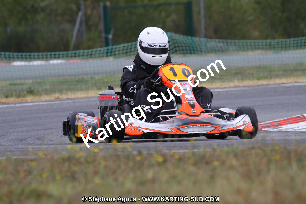 IMG_2559.JPG