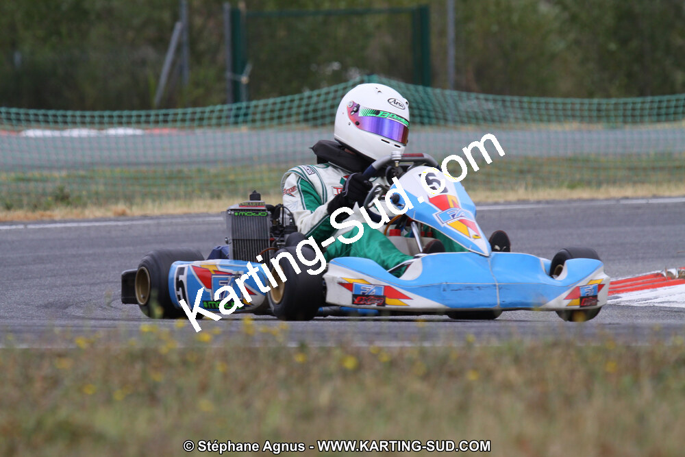 IMG_2564.JPG