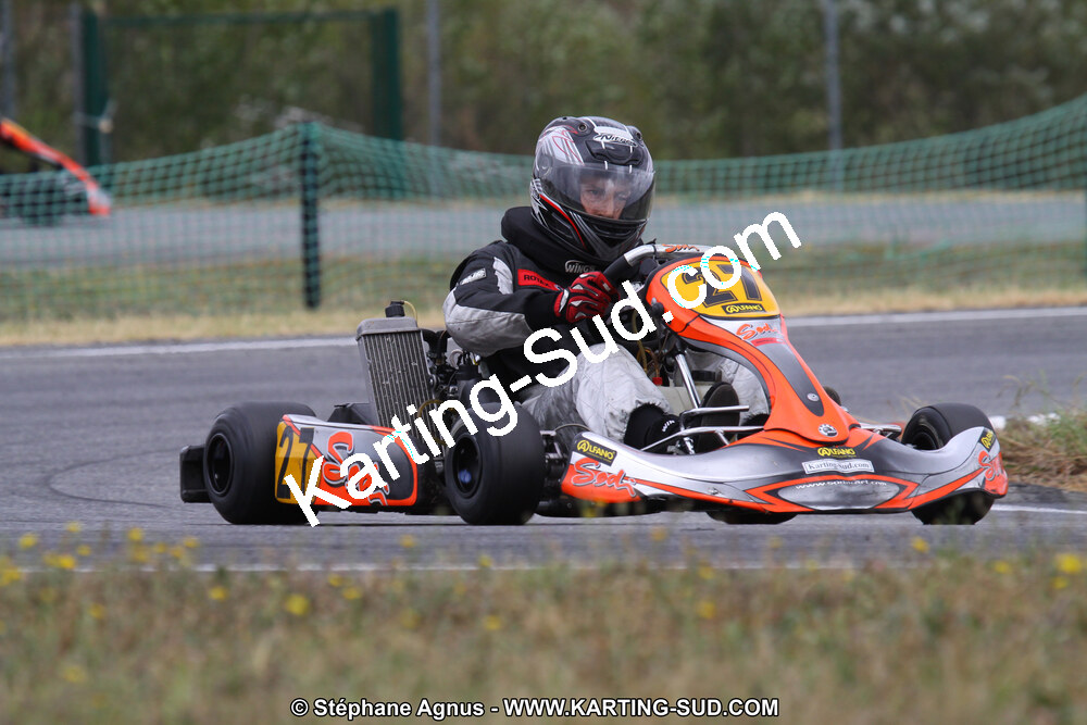 IMG_2572.JPG