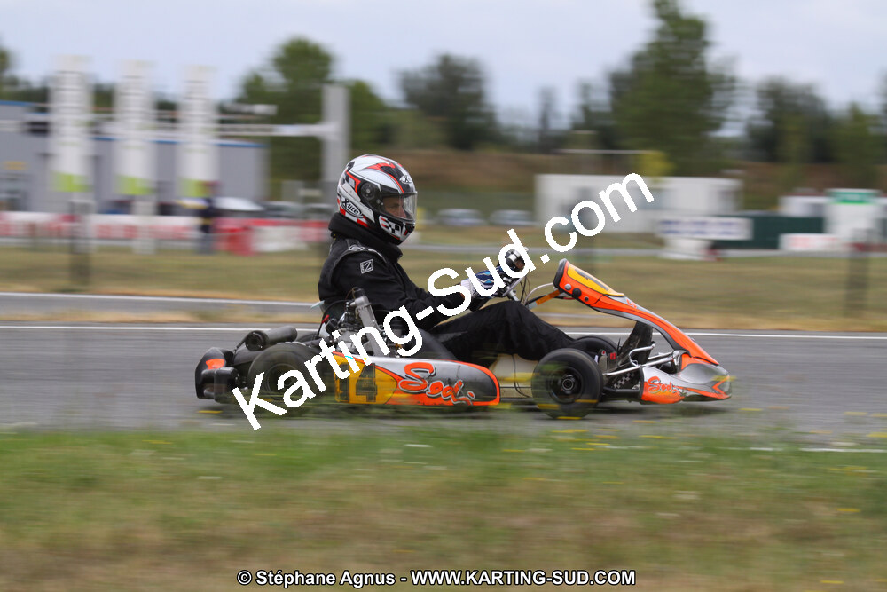IMG_2591.JPG