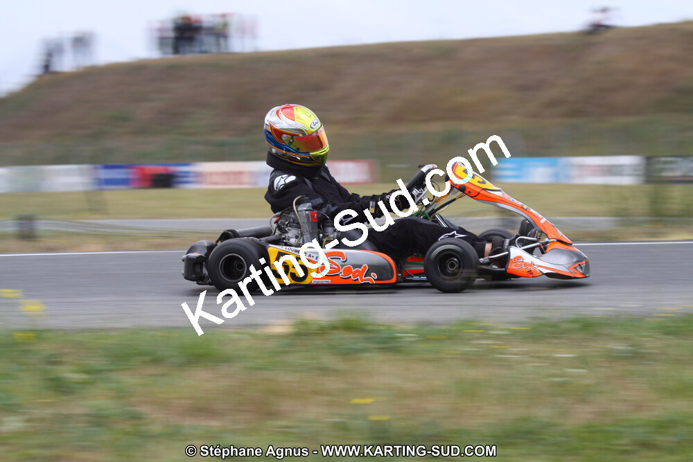 IMG_2593.JPG