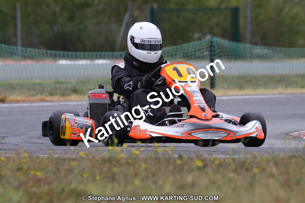 IMG_2606.JPG