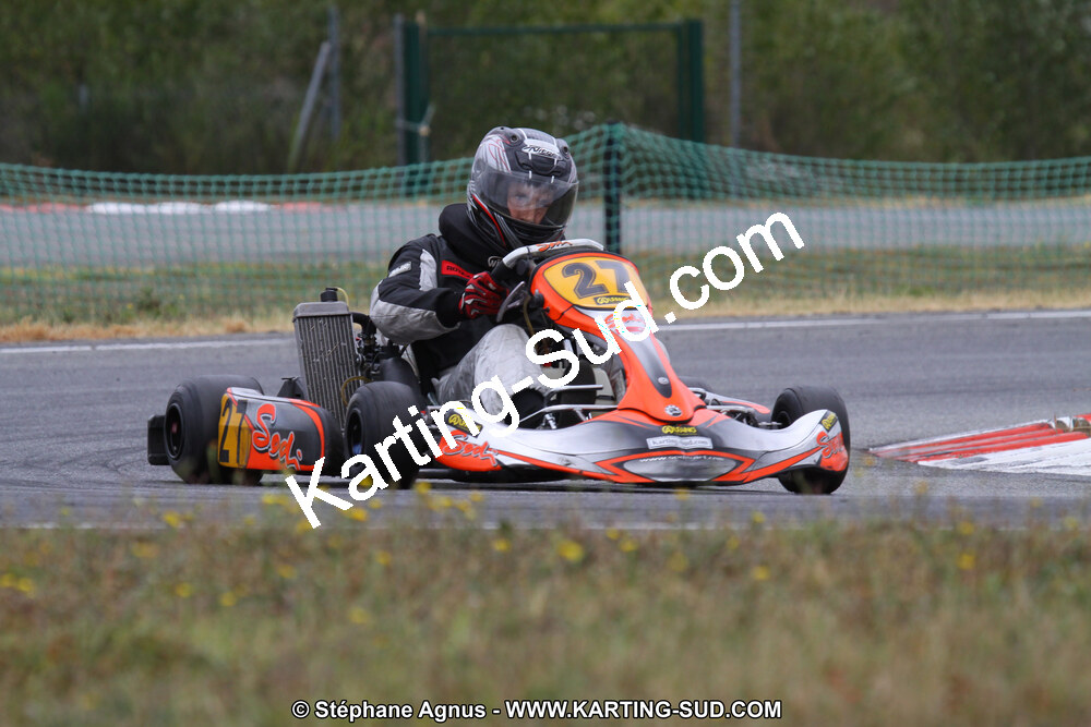 IMG_2609.JPG