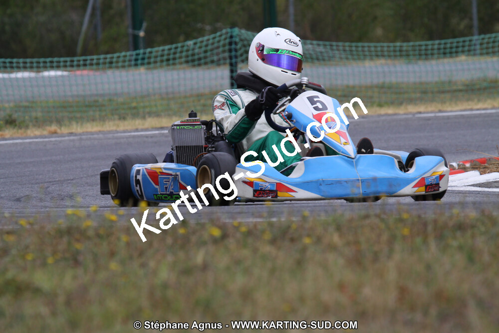 IMG_2622.JPG