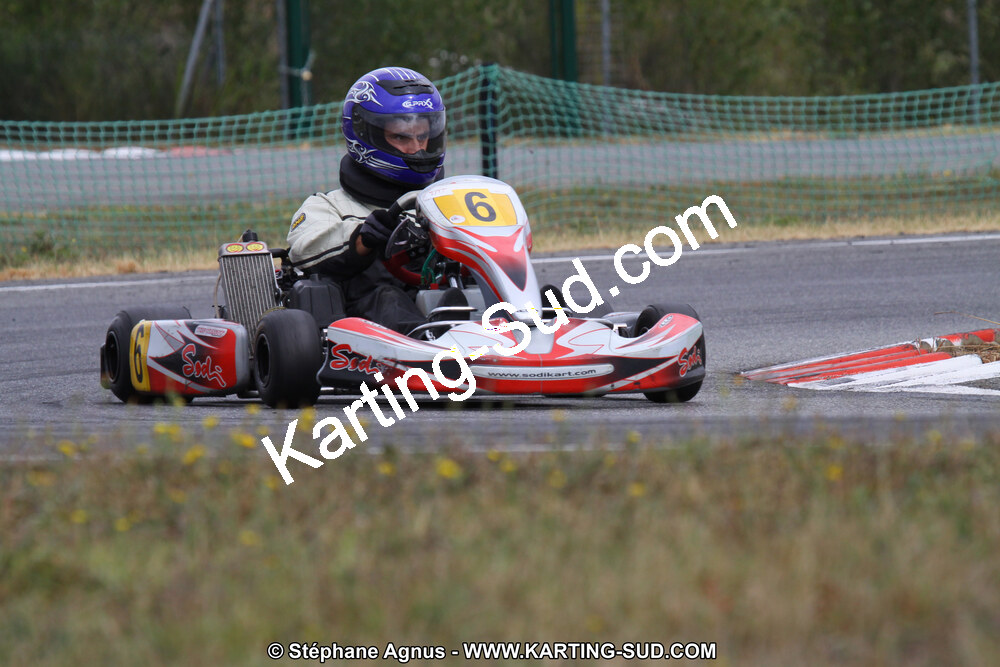IMG_2629.JPG