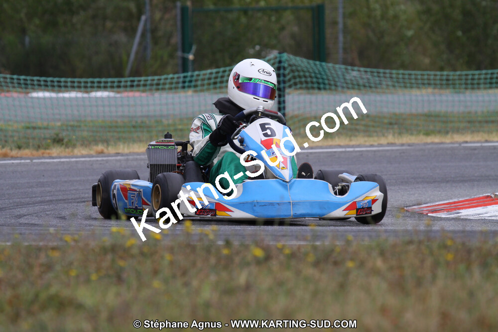 IMG_2633.JPG