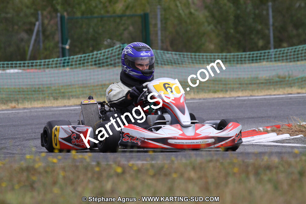 IMG_2647.JPG