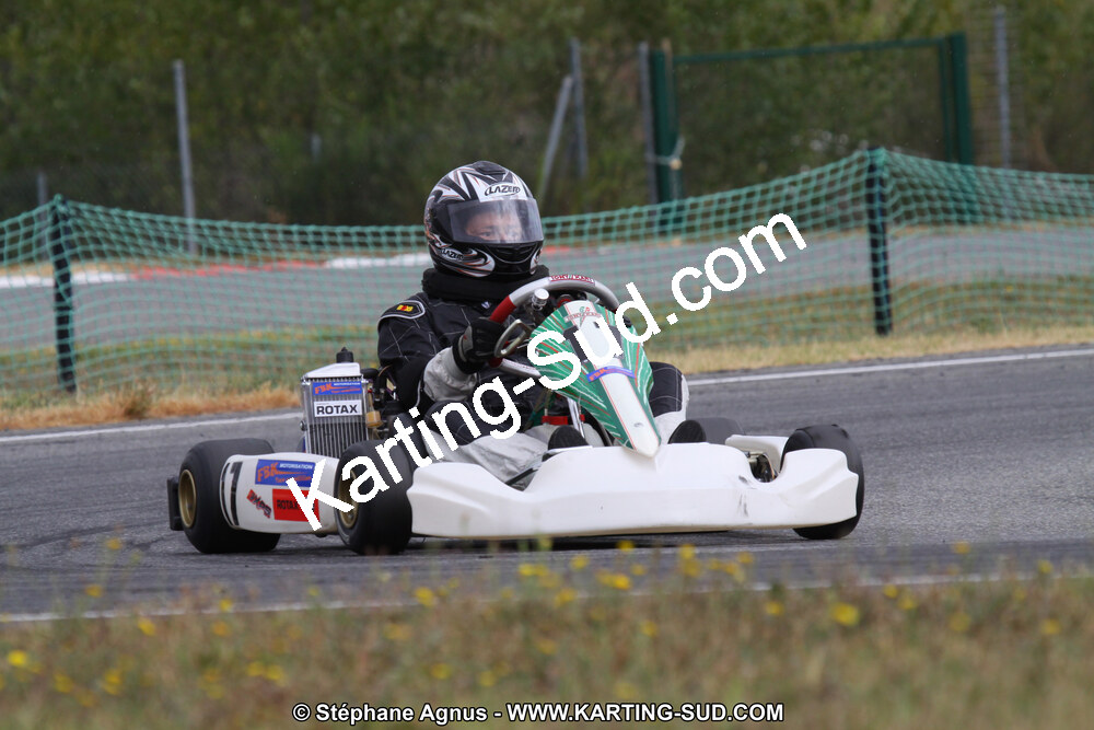 IMG_2657.JPG