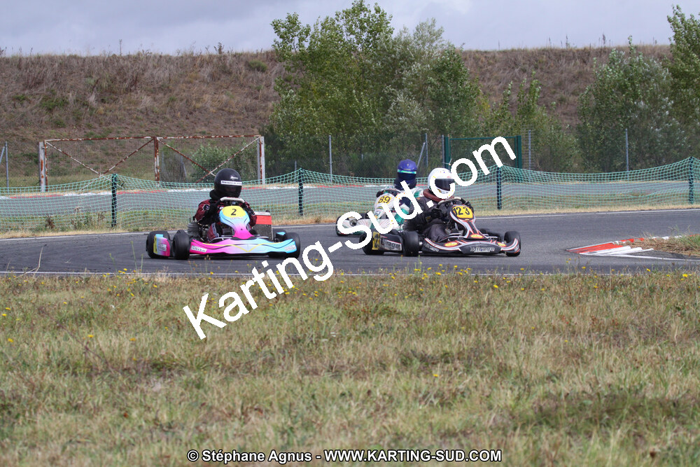 IMG_2666.JPG