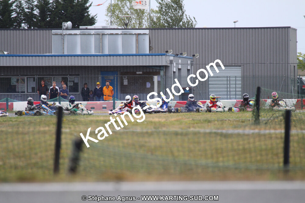 IMG_2674.JPG