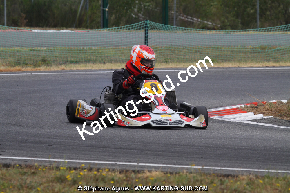 IMG_2684.JPG