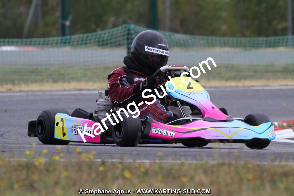 IMG_2690.JPG